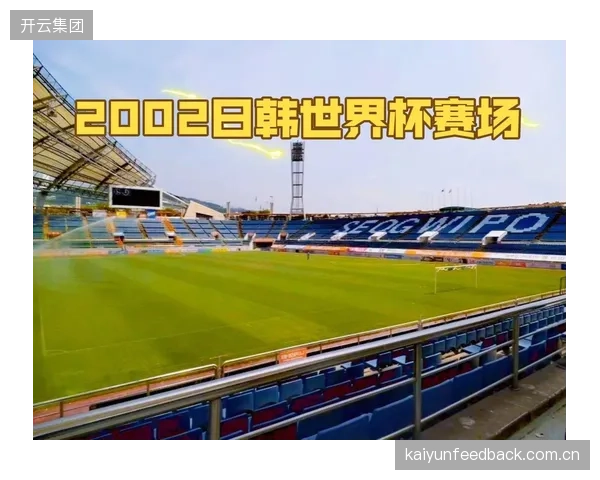 李刚仁需在世界杯赛场证明自己，他的发挥是韩国队能否创造奇迹的X因素。
