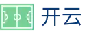 开云 - kaiyun官网首页 - 赛事互娱平台及热门聚合
