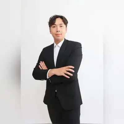 邵樱琪